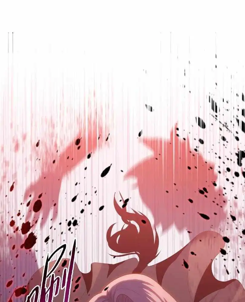 The Doomsday Ruthless Man: Hoarding Trillions of Supplies at the Beginning Chapter 65 63